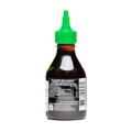 Sos hoisin FGB 200ml