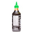Sos hoisin FGB 455ml