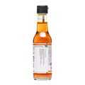 Sos rybny HBB 250 ml