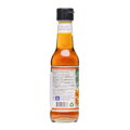 Sos rybny HBB 250 ml