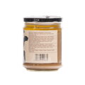 Pasta sezamowa tahini 454g