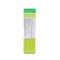 Wasabi w tubce ekstra grube 43g