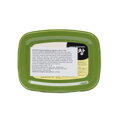 Fermentowana pasta sojowa mieszana 170 g