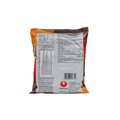 Makaron Champong Ramyun 124g