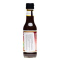 Sos Pad Thai HBB 250ml