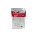 Rzodkiew Kimchi w całości CHONGGA 500g