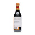 Sos sojowy grzybowy 500ml