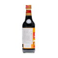 Sos sojowy grzybowy 500ml