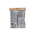Pasta z tamaryndowca 454 gr