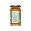 Makaron Pataks mix pikantny 283g