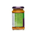 Makaron Pataks mix pikantny 283g