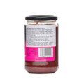 Makaron Tandoori PASCO 270g