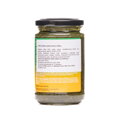 Sos miętowy Pasco 280g