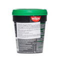 Makaron w kubku z sosem Teriyaki Nissin 90g