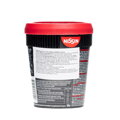 Makaron z sosem chilli Nissin kubek 92g