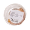 Imbir kandyzowany 200g