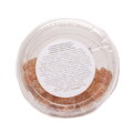 Imbir kandyzowany 200g