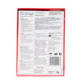 Pasta do zupy Tom Yum AHG 50g