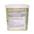 Zielona pasta curry LOBO 400g