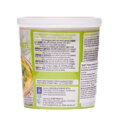 Zielona pasta curry LOBO 400g