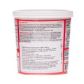 Czerwona pasta curry LOBO 400g