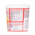 Czerwona pasta curry LOBO 400g