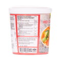Czerwona pasta curry LOBO 400g