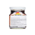 LOBO sos tamaryndowy 270g