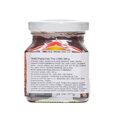 Makaron Pad Thai LOBO 280g