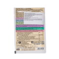 Pasta do zupy Tom Kha LOBO 50g