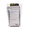 Mieszanka zup Tom Kha LOBO 260g