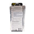 LOBO zielona mieszanka curry 253g