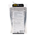 LOBO czerwone curry mix 253g
