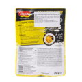 Łagodny sos do Goan Fish Curry SWAD 250g