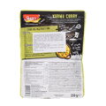 Sos średni do Korma Curry SWAD 250g