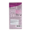 Ciastka ryżowe Mochi Taro 150g