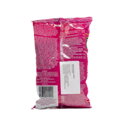 Fasola czerwona 500g
