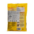 Bułka tarta panko 200 g
