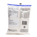 Perełki tapioki małe 454g