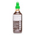 Sos z czarnego pieprzu FGB 455ml