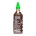 Sos z czarnego pieprzu FGB 455ml