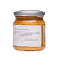 Sos orzechowy satay 180g