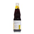 Sos sojowy light 700 ml