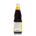 Sos sojowy light 700 ml