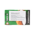 Mleko kokosowe Aroy-D 250ml