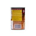 Kokosowe mleko do gotowania Aroy-D 400ml