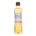 Ocet z brązowego ryżu 500ml