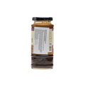 Marynata do wołowiny bulgogi 280g