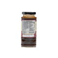 Marynata do wołowiny bulgogi 280g