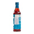 Sos anchois kimchi 830 ml